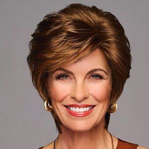 GABOR FEMME & FLIRTY in GL14-16SS Soft Shade Honey Toast